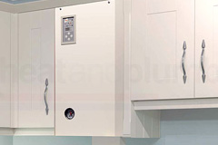Ashcombe Park electric boiler quotes
