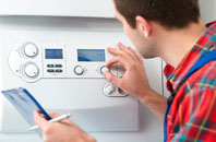 free commercial Ashcombe Park boiler quotes